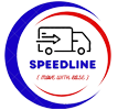 Speedline Logistics