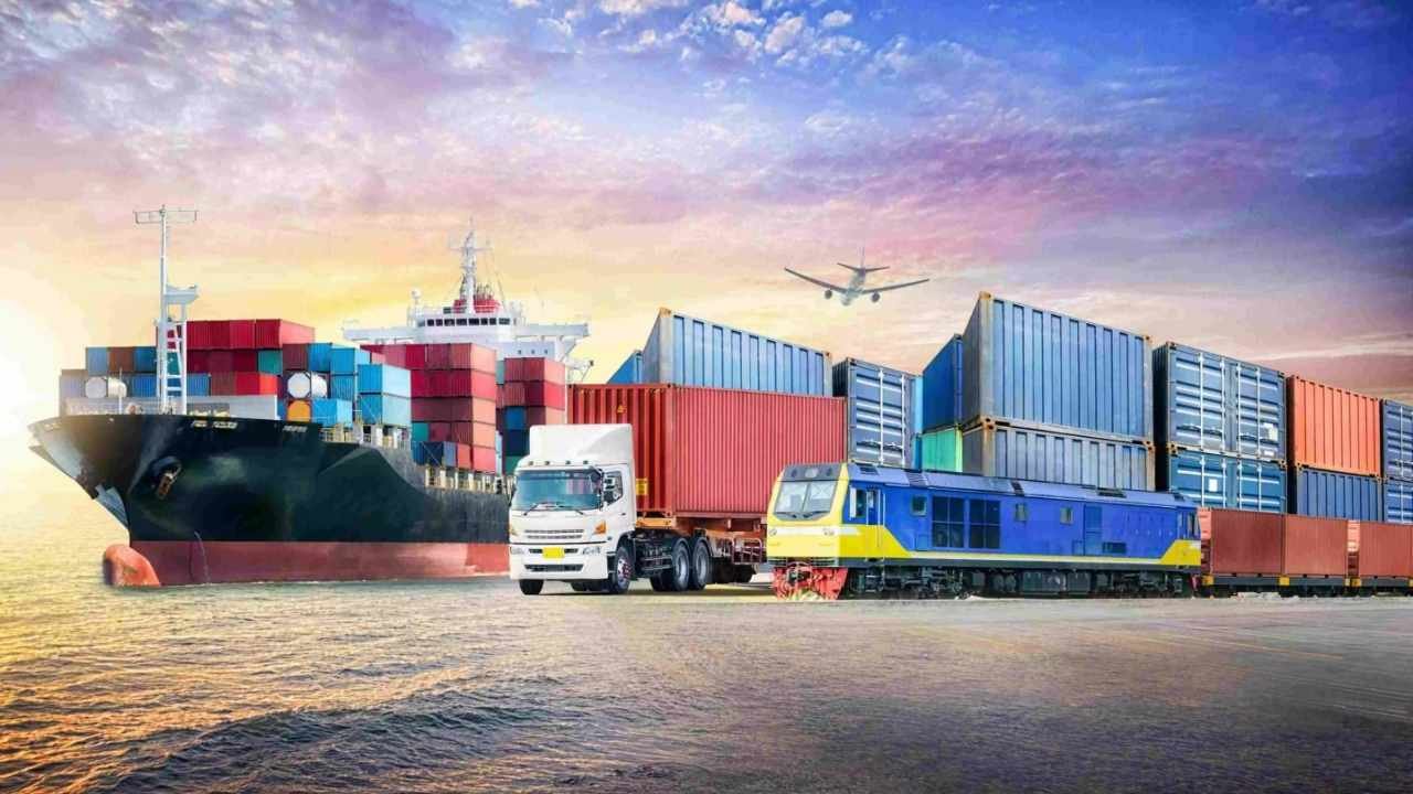 Government Push for National Logistics Policy: What It Means for MSMEs & Freight Operators