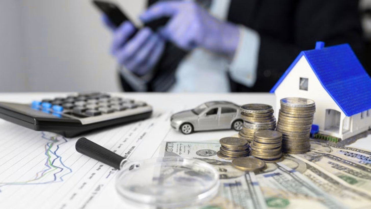 Government Schemes Supporting MSMEs in Logistics—Subsidies & Incentives Explained