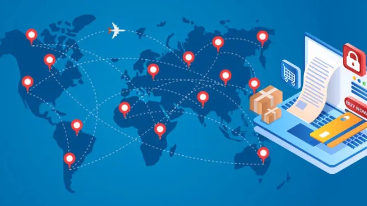 Cross-Border Logistics: Key Challenges & Solutions for Southeast Asia Trade