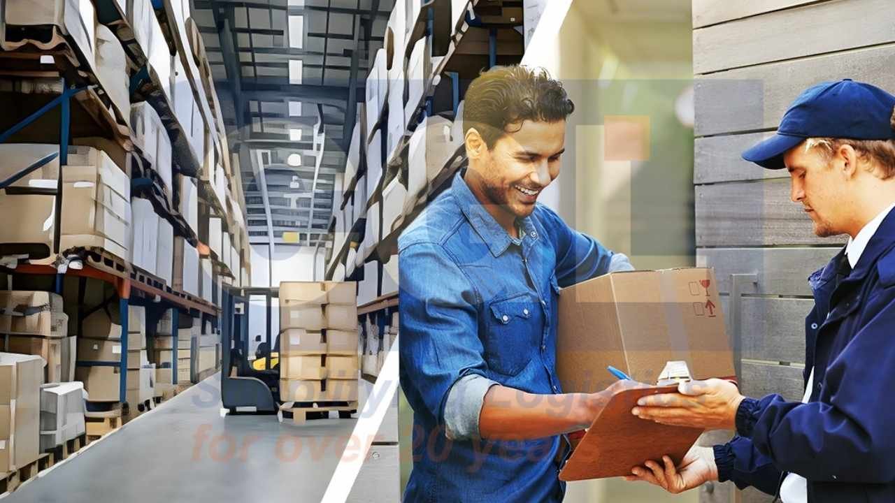 Last-Mile Delivery Challenges in India: Innovative Solutions for Faster Urban Logistics